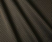 475 Abbey Night Shade