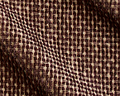 540 Viola Mink