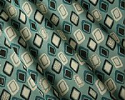 244 Salty Dog Blue
