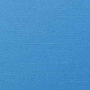 Caribbean Blue Suncrylic Fabric (C)