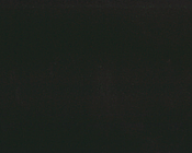 27 Black