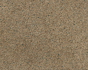 98 Travertine