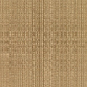 Straw Linen