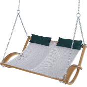 Original Polyester Rope Double Swing