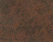 12 Mahogany