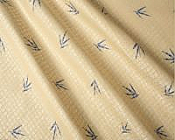171 Paper Mat Leaf