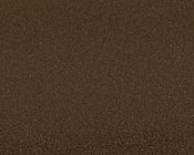 26 Antique Bronze
