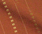 768 Passport Rustic