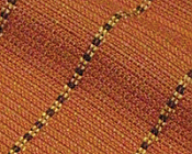 500 Wellesley Rust