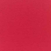 Cardinal Red Suncrylic Fabric (C)