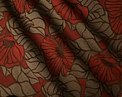 527 Gloria Merlot