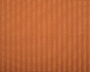 781 Wyndham Nutmeg