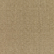 Sesame Linen