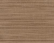 761 Dupione Walnut