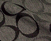 594 Ringo Black