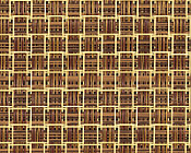223 Wicker Cordoba