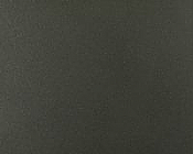 24 Glimmer Grey