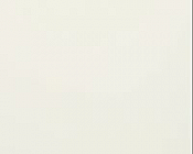 01 Ultra Sky White
