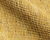212 Plush Maize