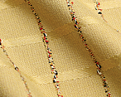 509 Boucle Grid