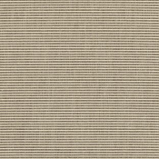 Taupe/Beige Rib