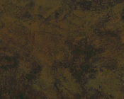 05 Walnut