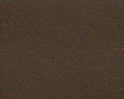 15 Bronze