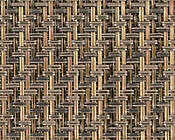 057 Twill Wicker