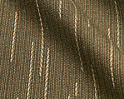 774 Marquesa Linen Basket