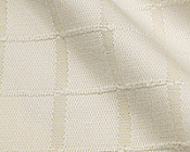510 Boucle Grid White