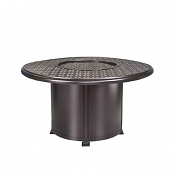 54" Dining Height Richmond Fire Pit