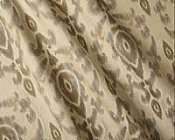 524 Bukhara Dove