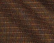 492 Bishop Bronze
