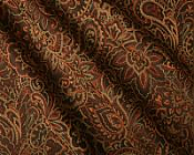 523 Dynasty Cedar