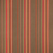 Stanton Brownstone Stripe